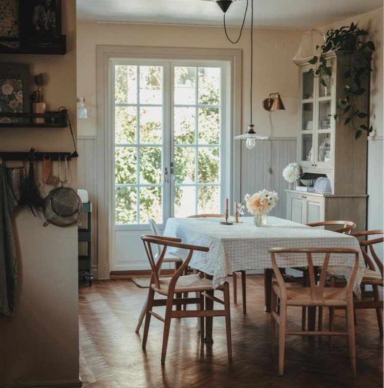 Entreprise de peinture à Theix